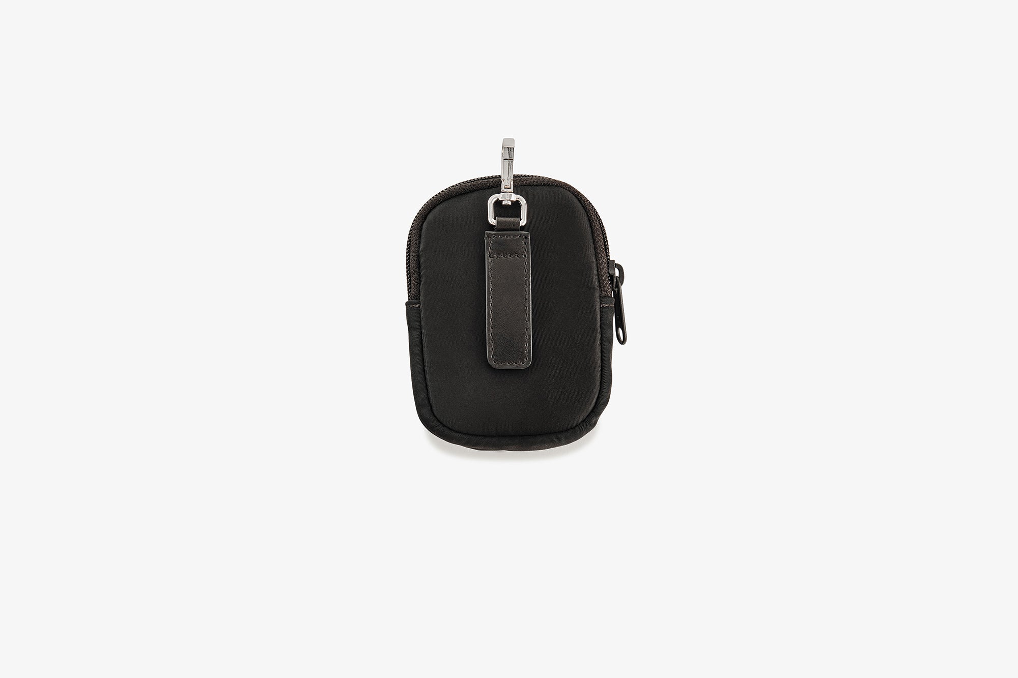 ReLon® アクセサリーバッグ