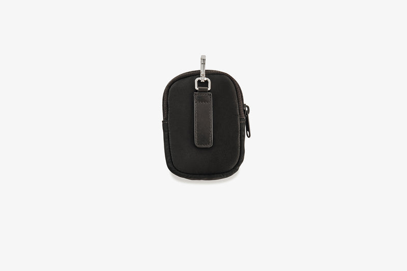 ReLon® アクセサリーバッグ