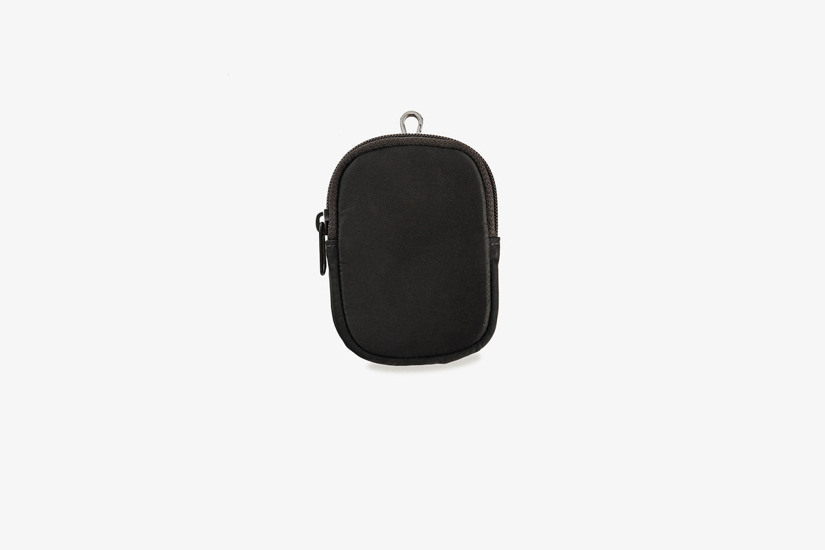 ReLon® アクセサリーバッグ
