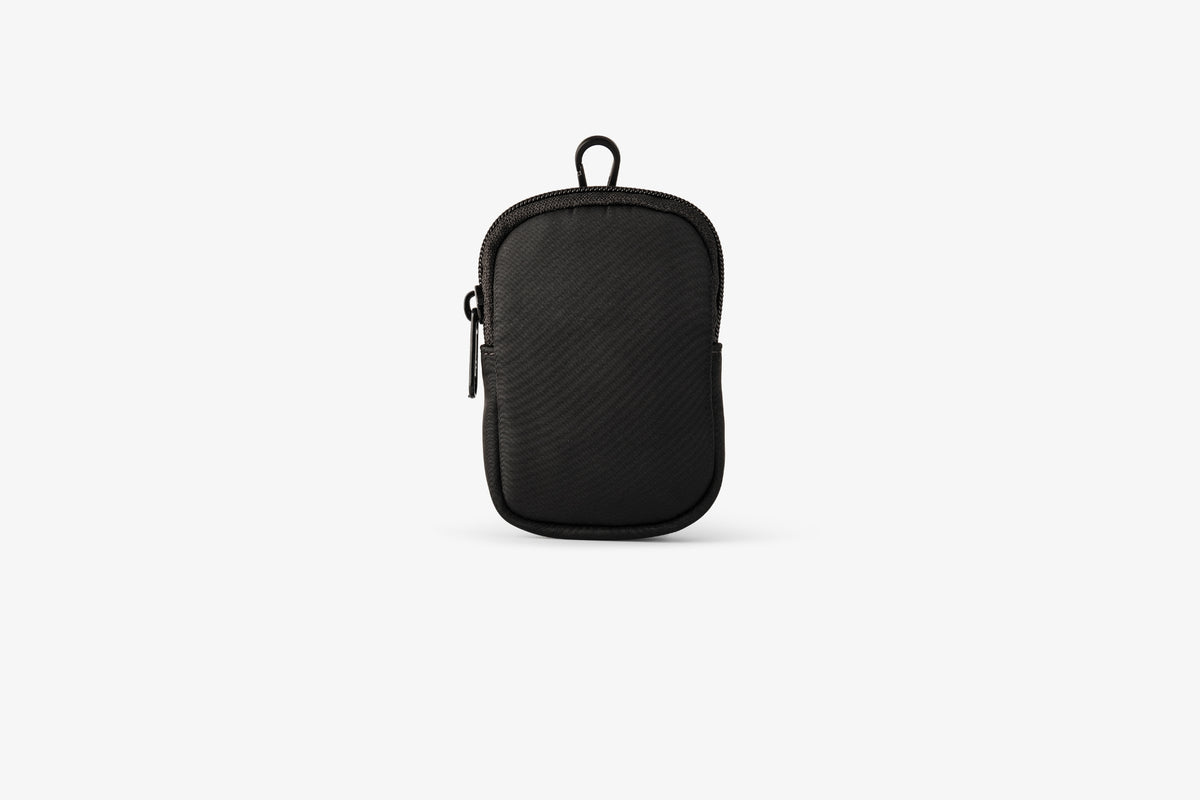 Accessory bag