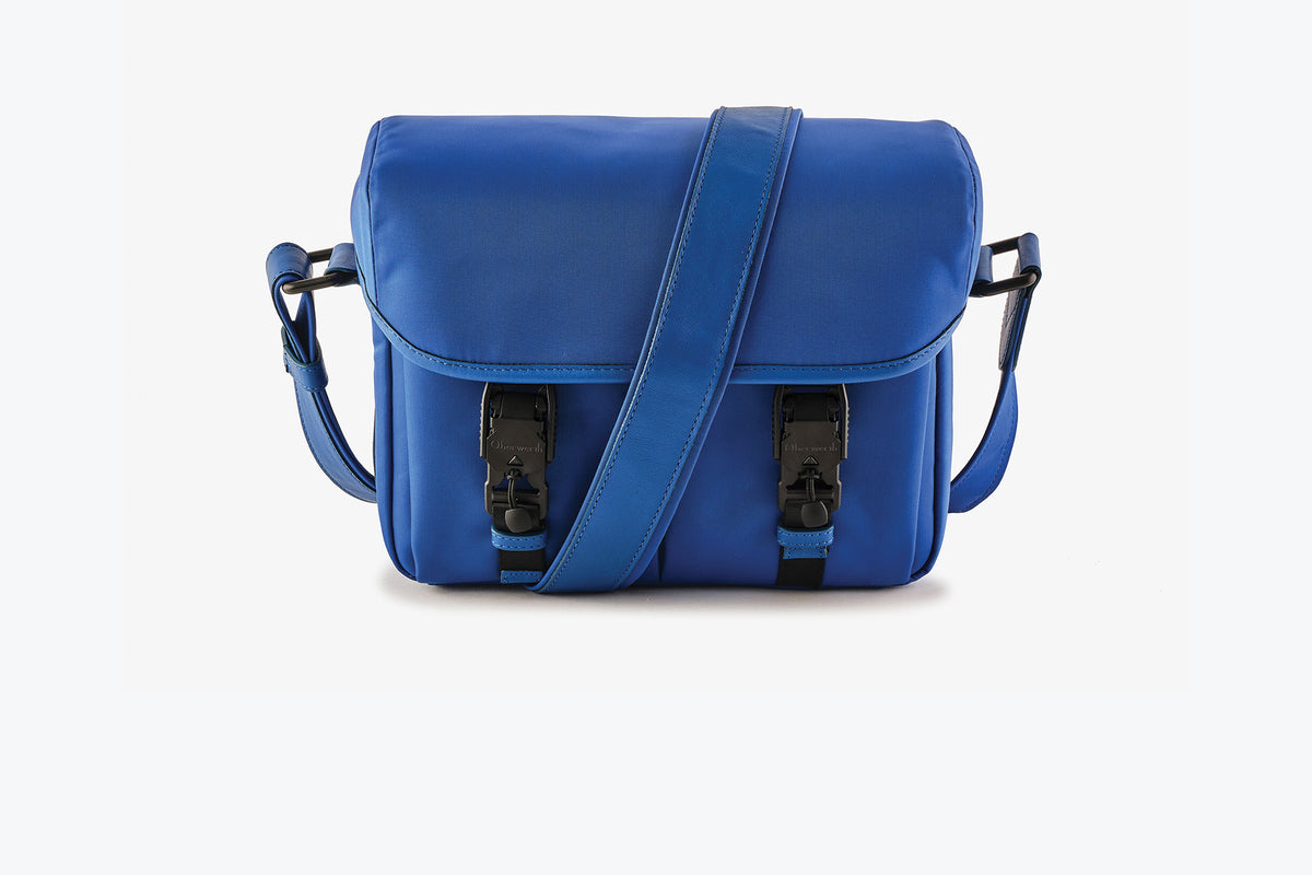 ReLon® Bag L - Einzelstücke