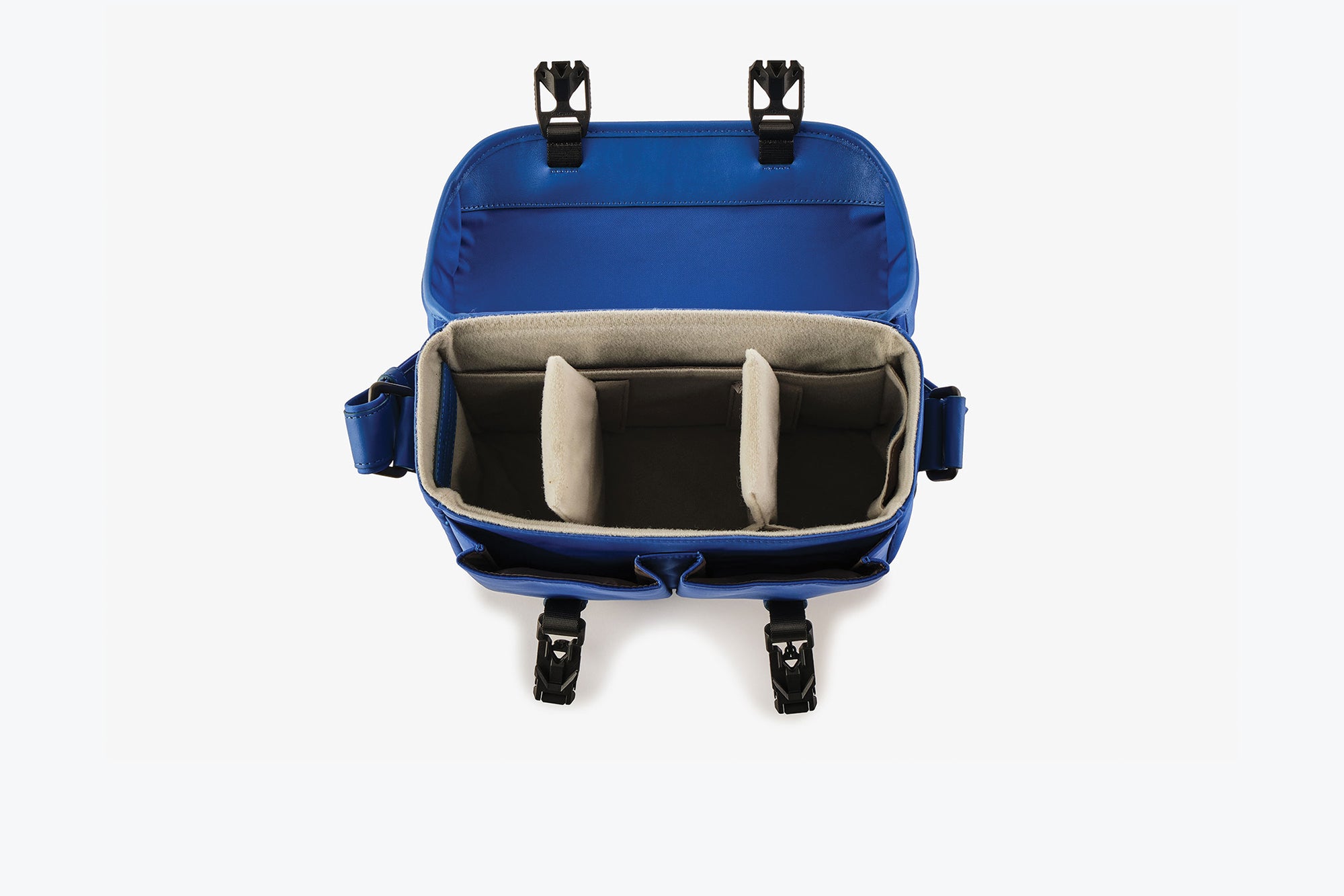 ReLon Bag L