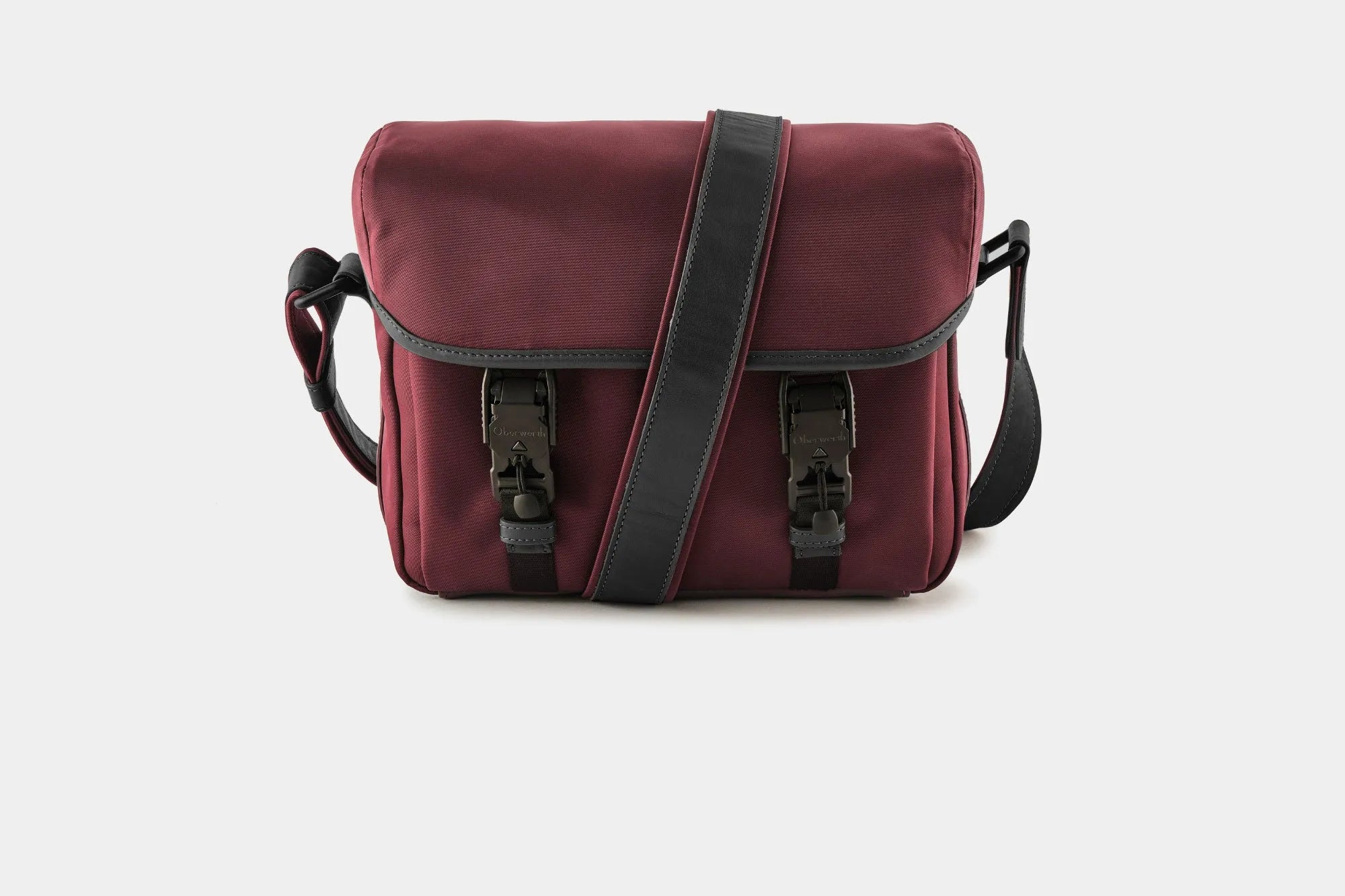 Oberwerth Bags Kameratasche ReLon® Bag L - Einzelstücke