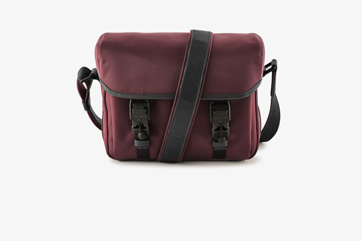 ReLon® Bag L - Einzelstücke