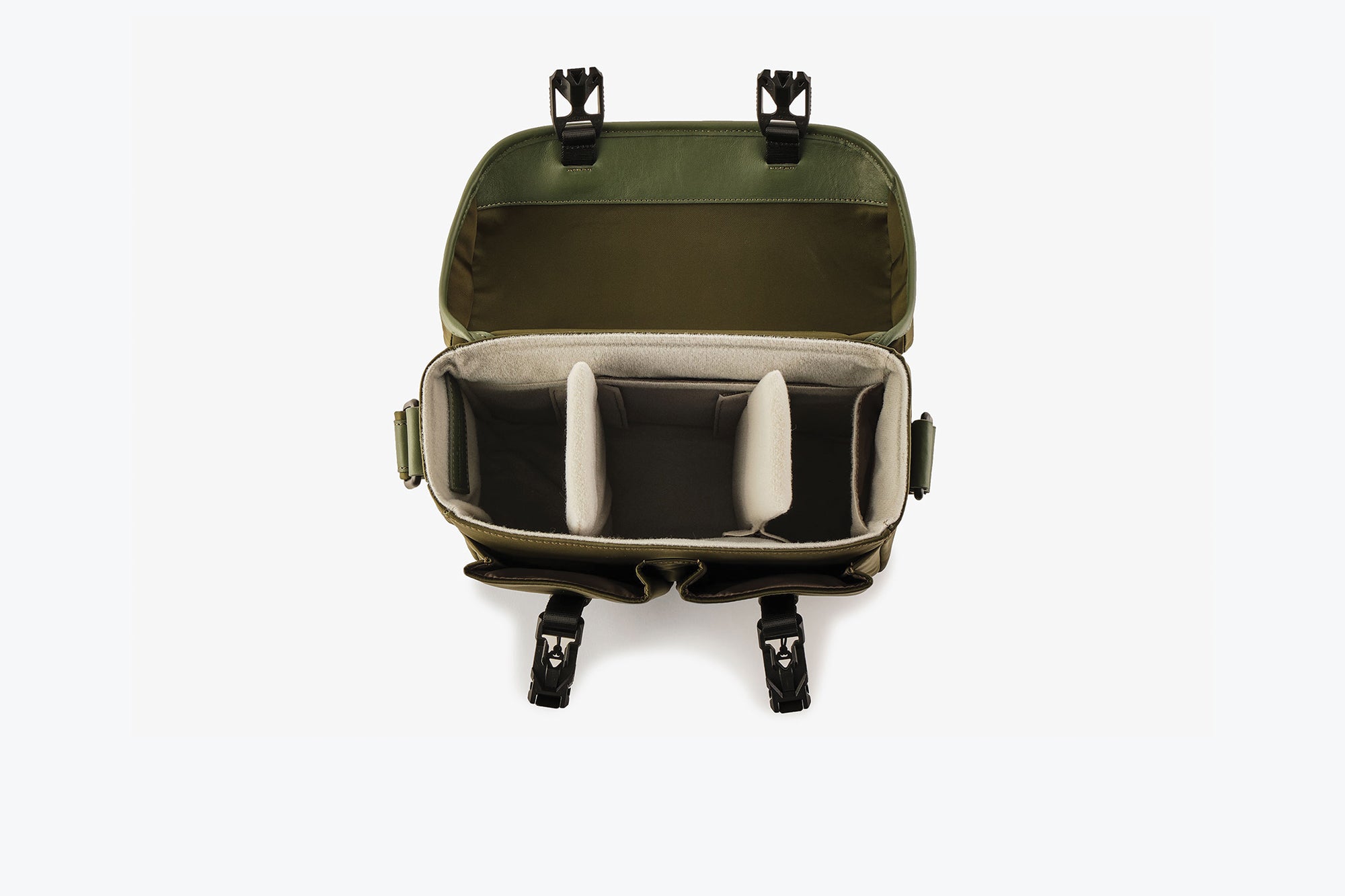 ReLon Bag L