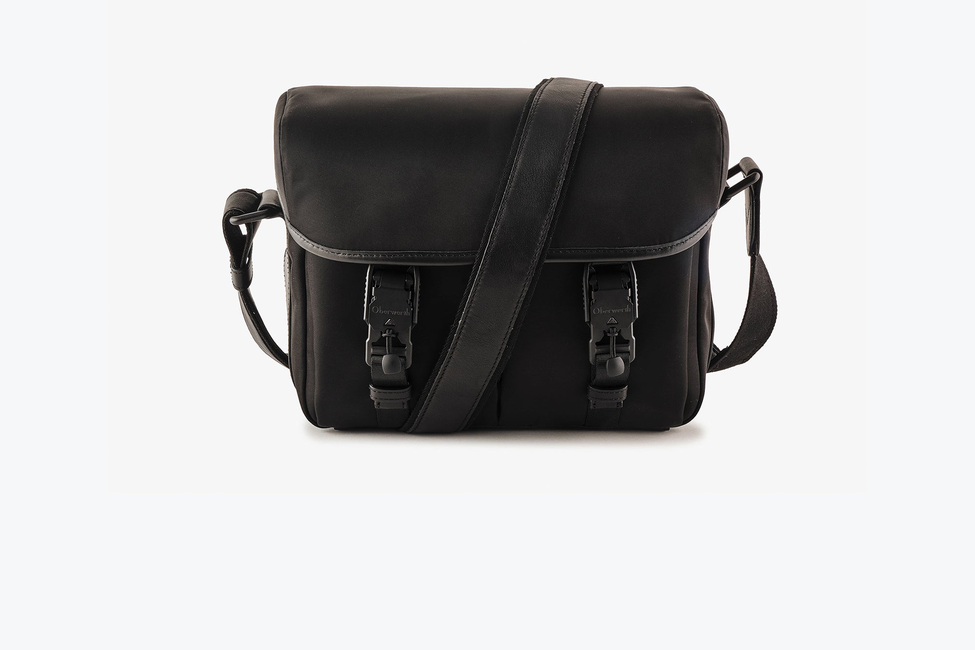 ReLon Bag L