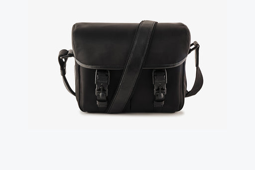 ReLon Bag L