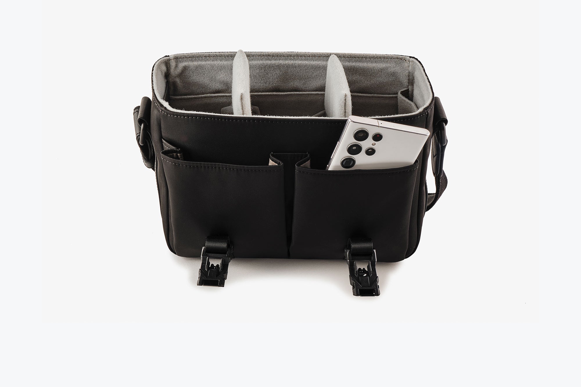 ReLon Bag L
