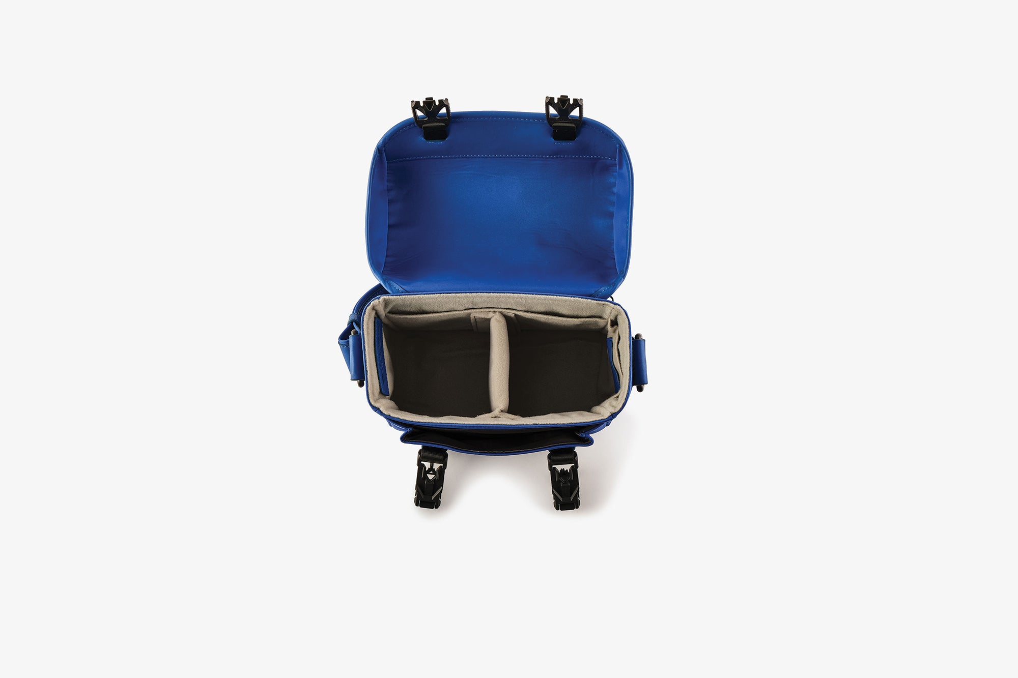 ReLon Bag M