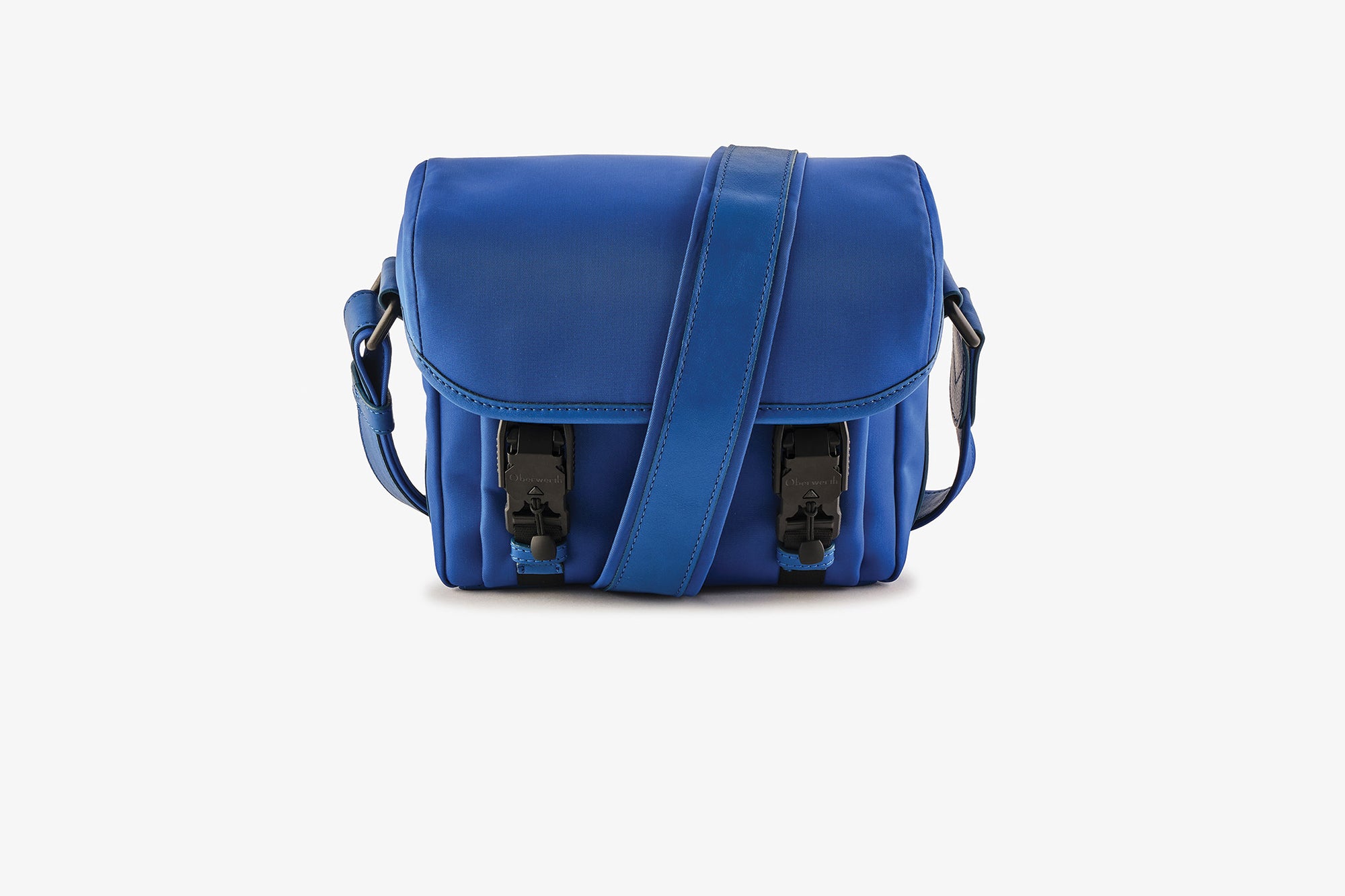 Oberwerth Bags Kameratasche ReLon® Bag M