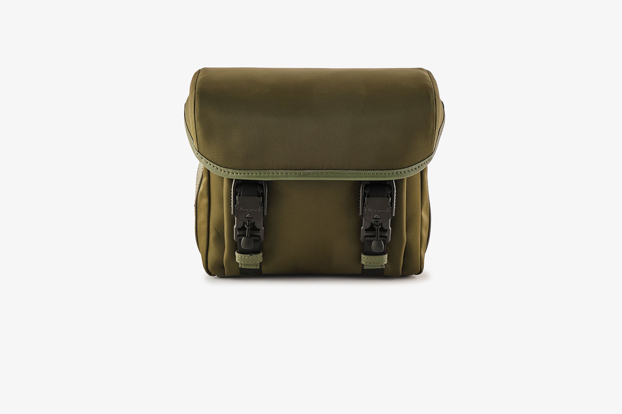 ReLon Bag M