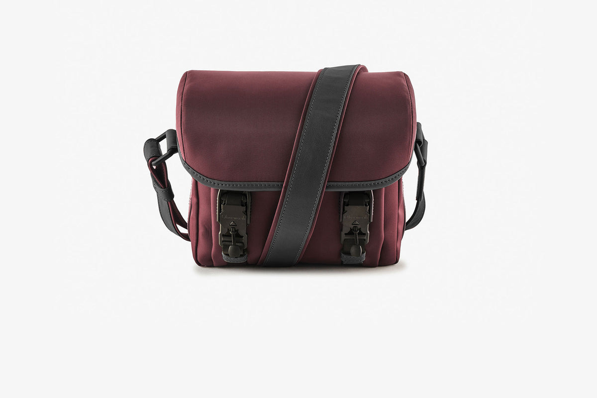 ReLon® Bag M - Einzelstücke