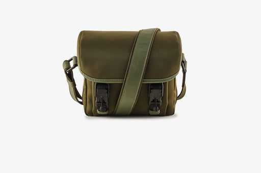 Oberwerth Bags Kameratasche ReLon® Bag M