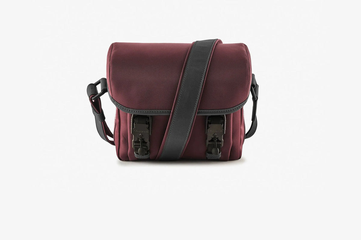 ReLon® Bag M - Einzelstücke