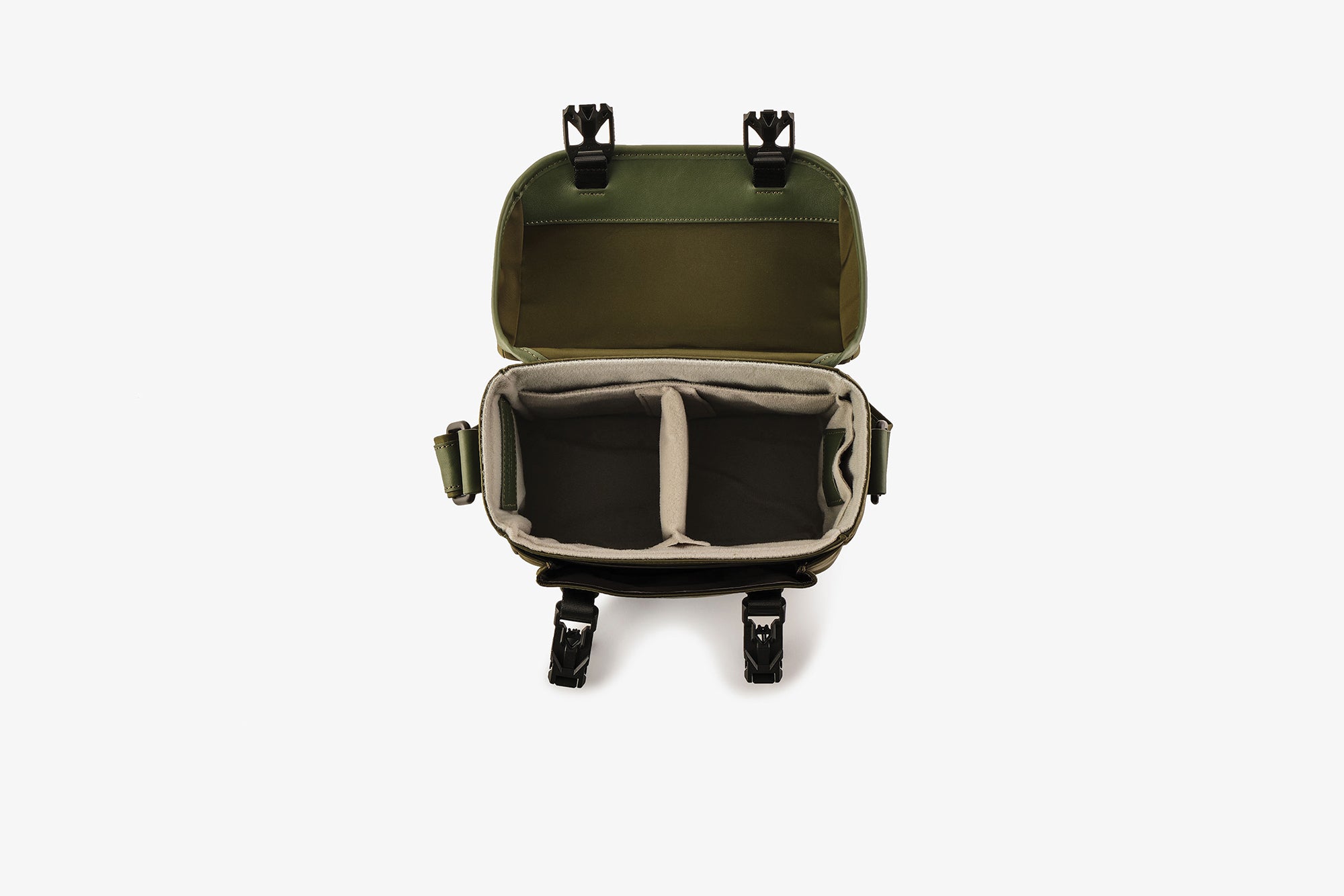 ReLon Bag M