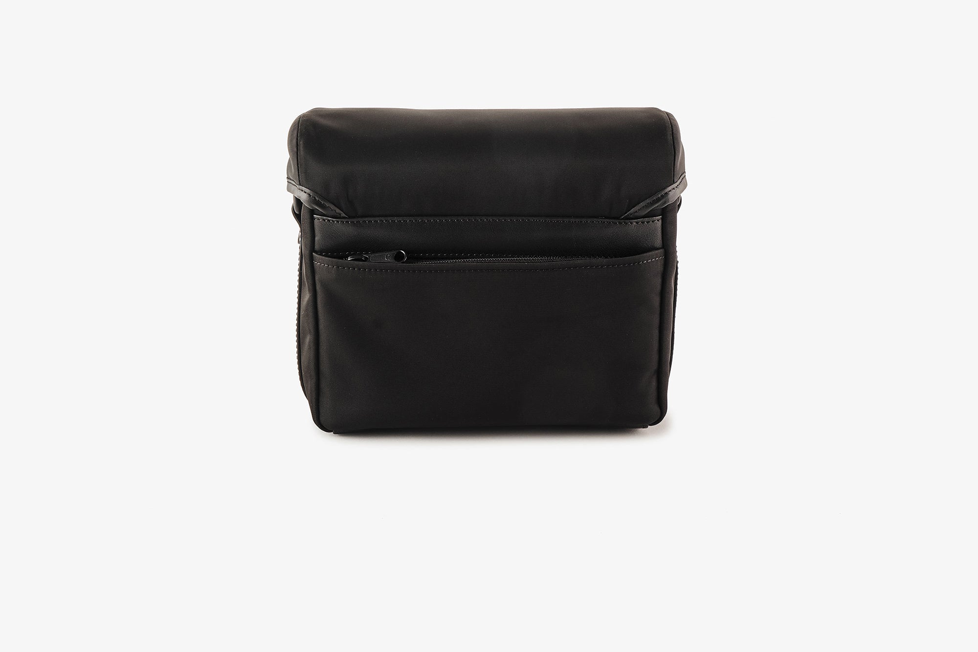 Oberwerth Kameratasche RELON® Bag M schwarz !Messeware!