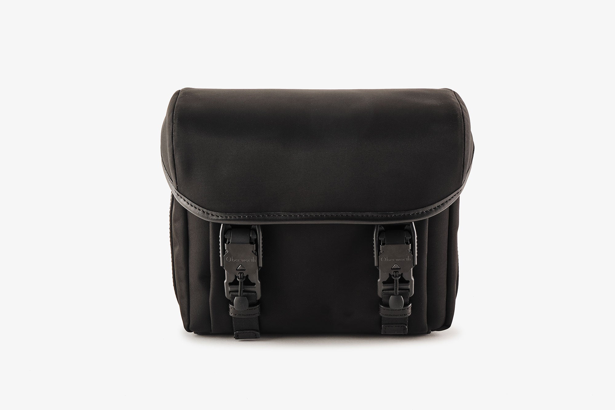 Oberwerth Kameratasche RELON® Bag M schwarz !Messeware!