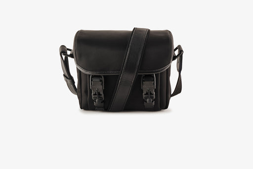 Oberwerth Bags Kameratasche ReLon® Bag M