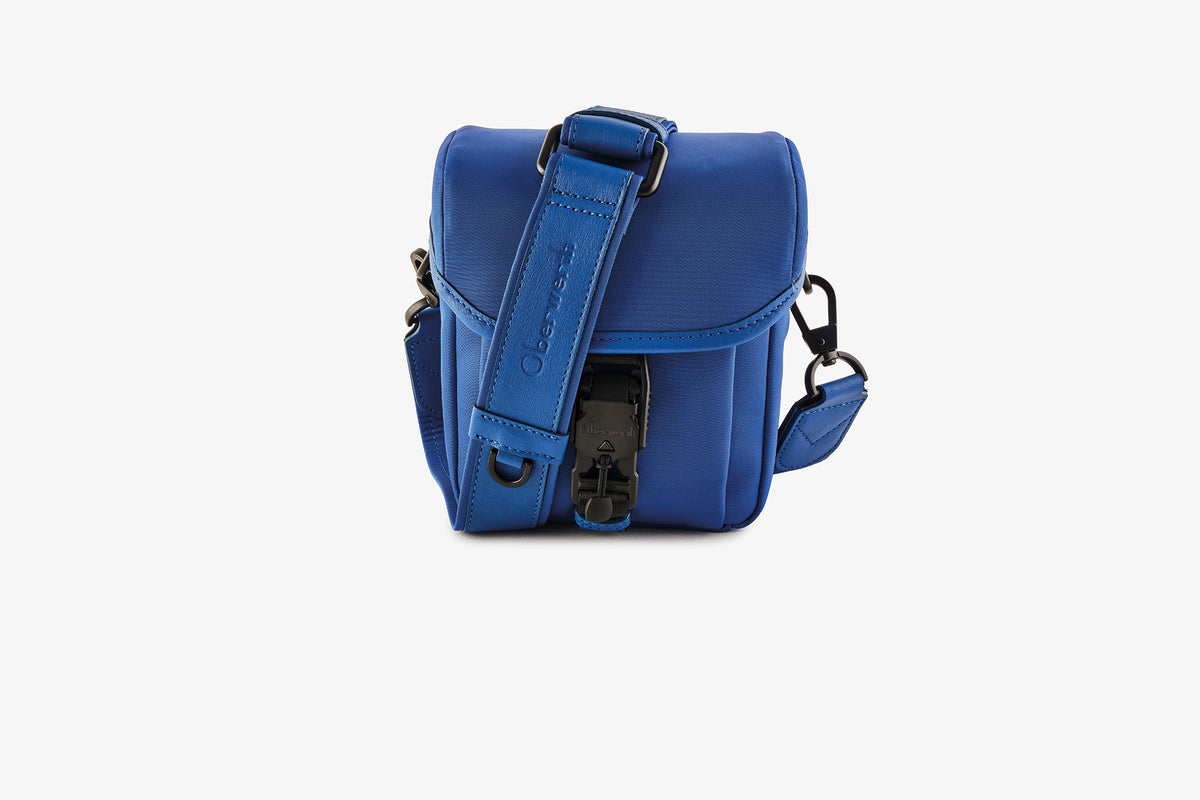 ReLon® Bag Compact - Einzelstücke