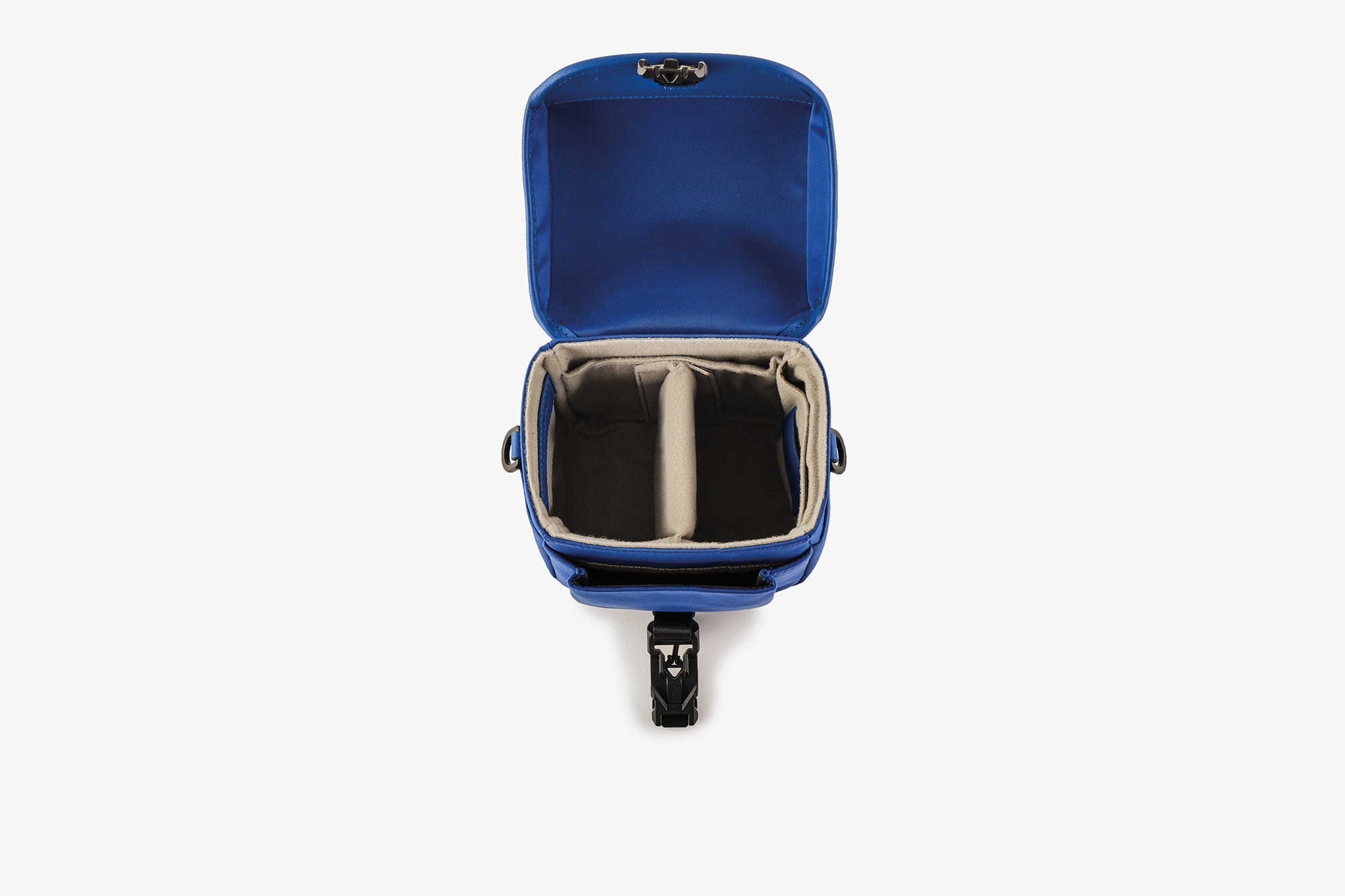 ReLon® Bag Compact