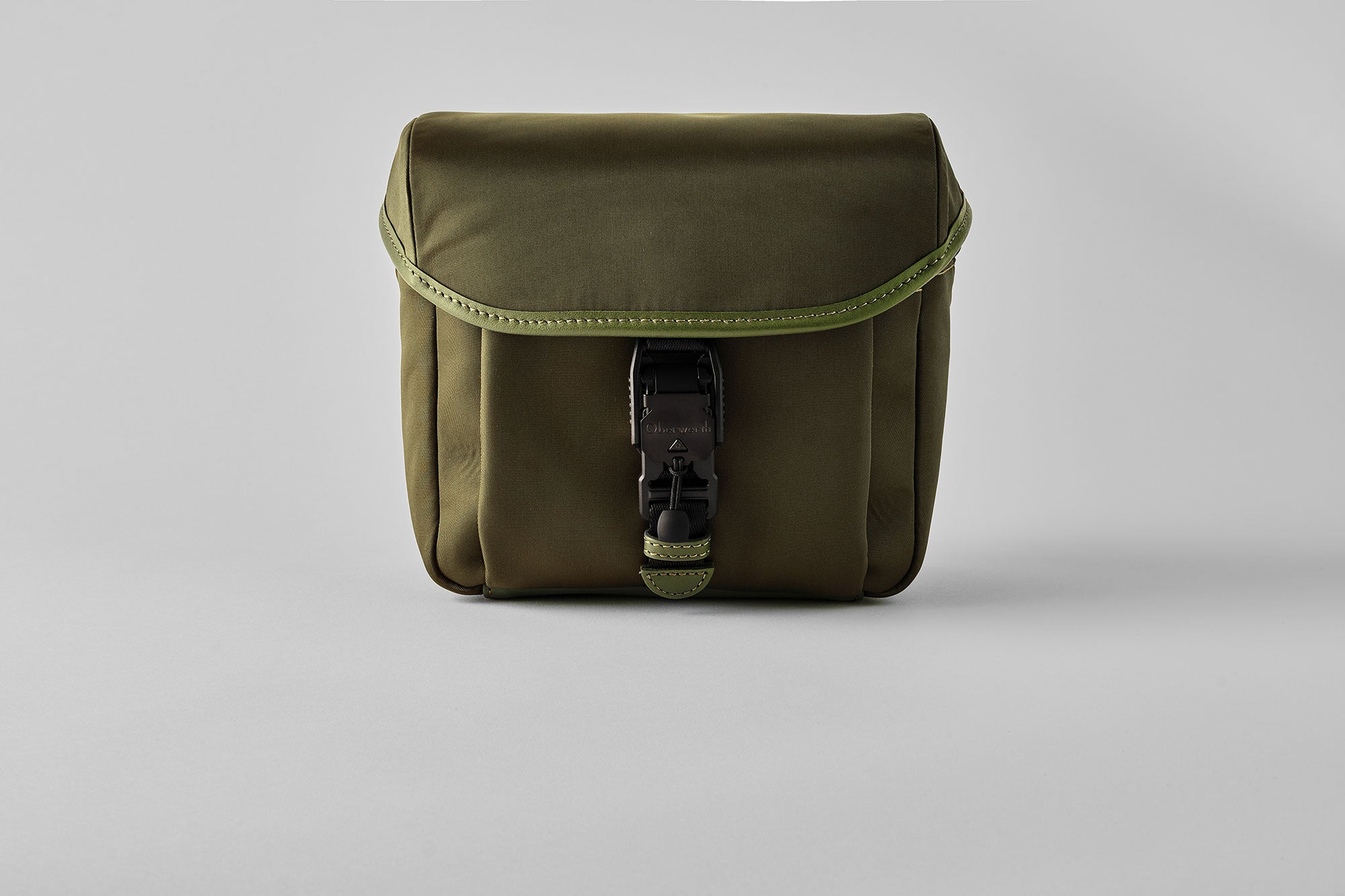 RELON® Bag S