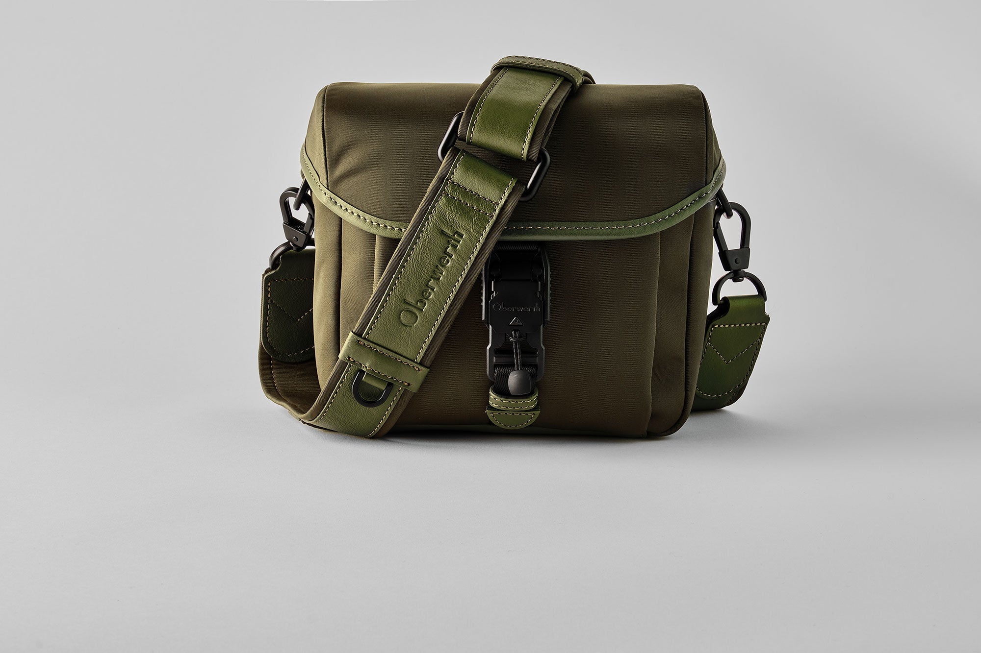 RELON® Bag S