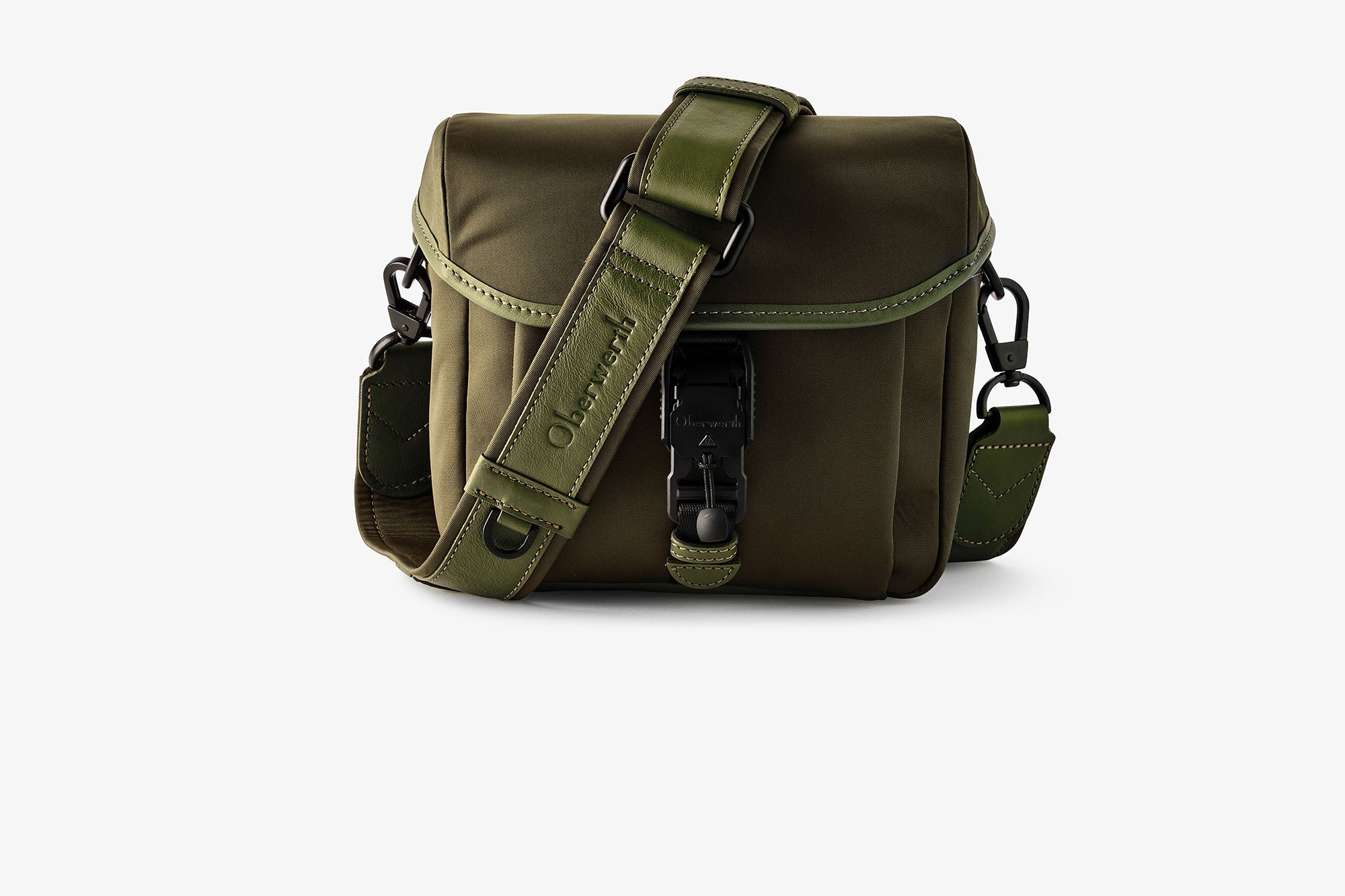 Oberwerth Bags Kameratasche ReLon® Bag S