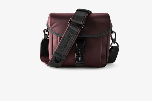 Oberwerth Bags Kameratasche ReLon® Bag S - Einzelstücke