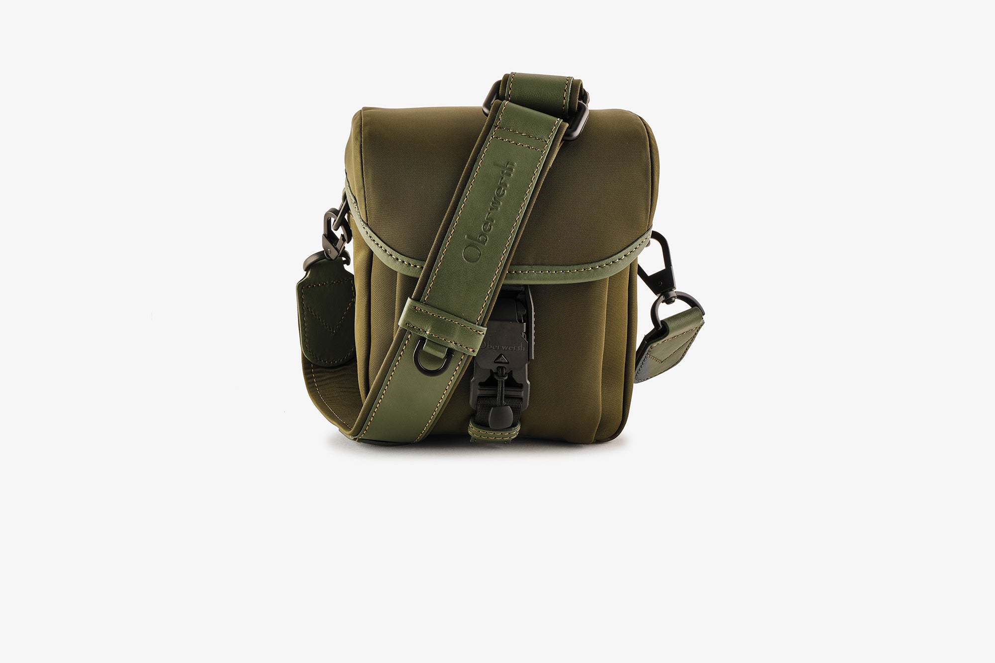 ReLon® Bag Compact