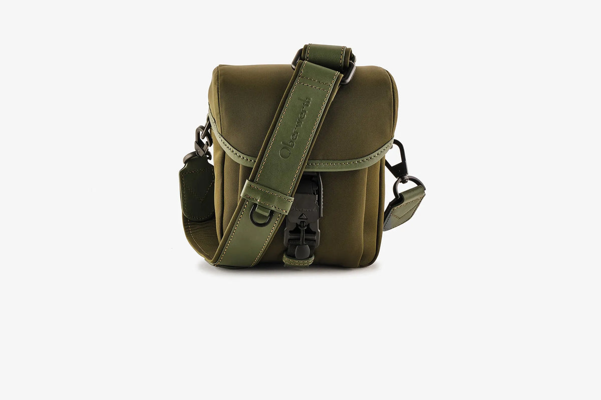ReLon® Bag Compact - Single pieces