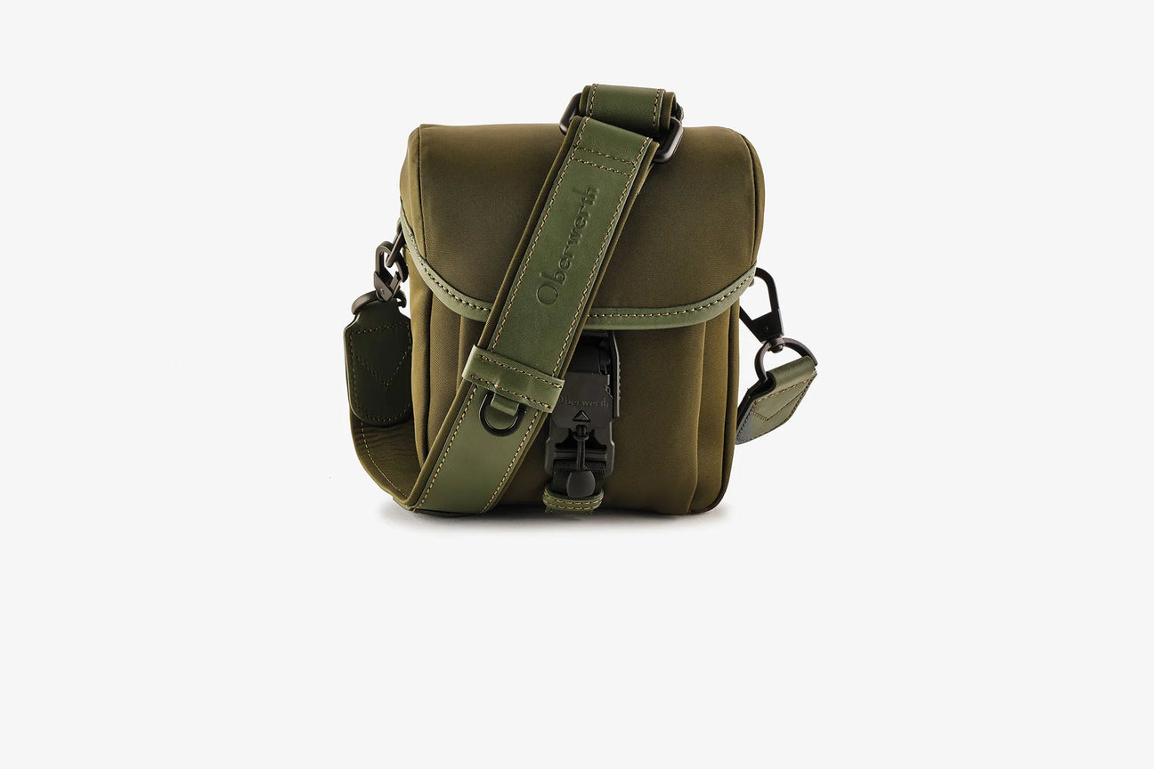 Oberwerth Kameratasche ReLon® Bag Compact - Einzelstücke