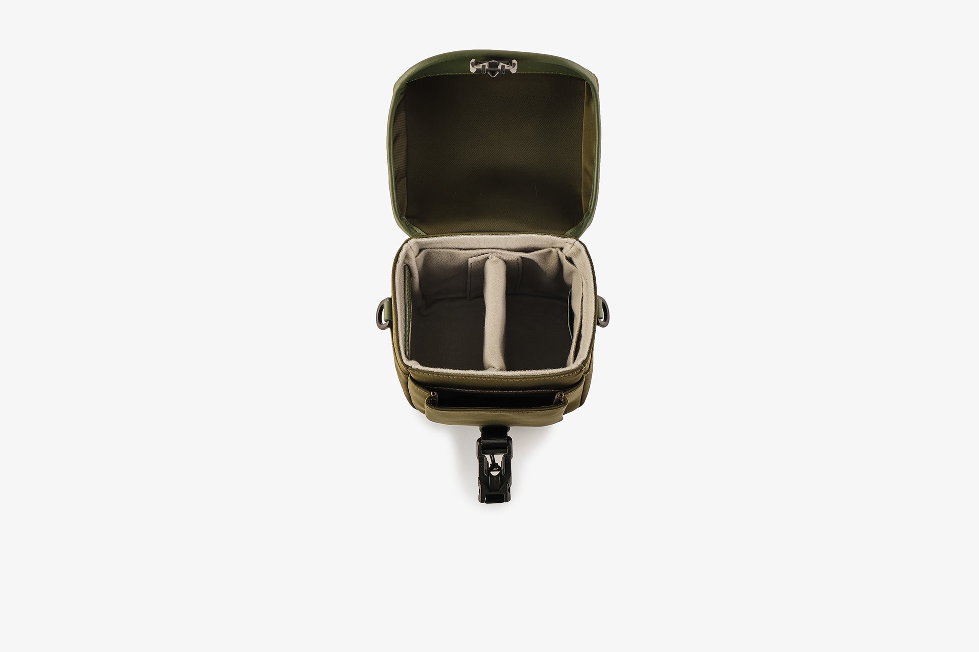 ReLon® Bag Compact