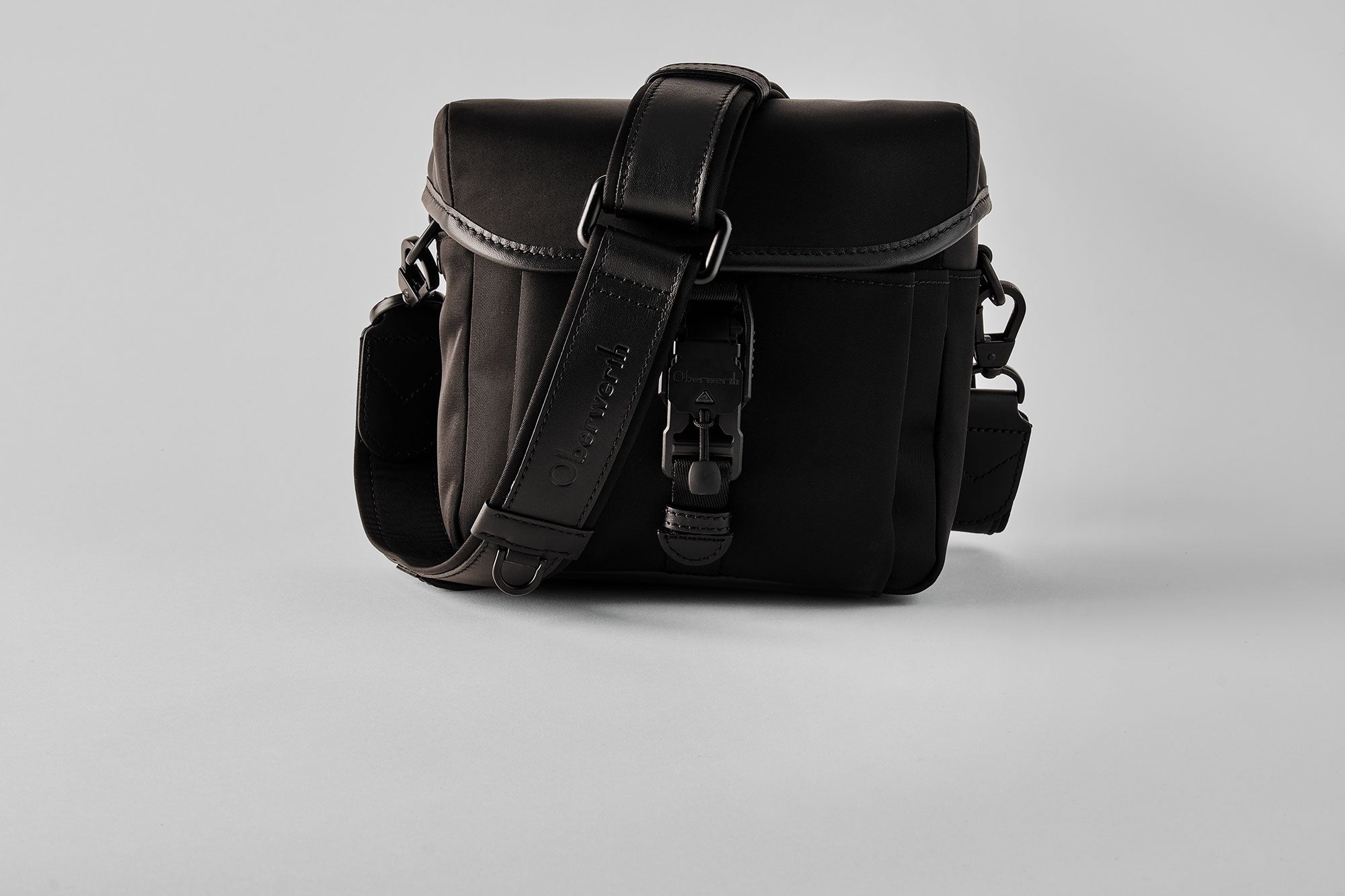 RELON® Bag S