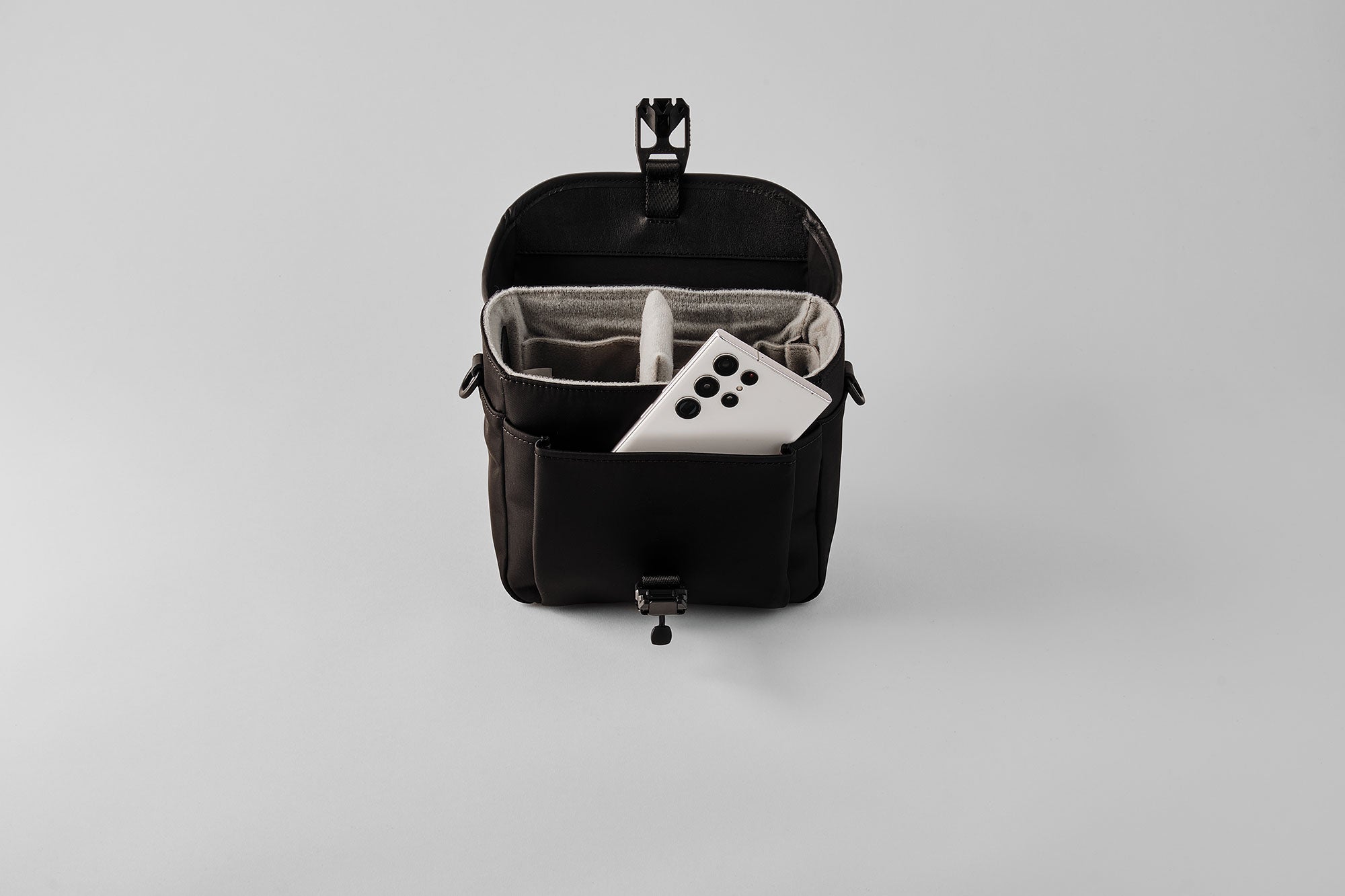 RELON® Bag S