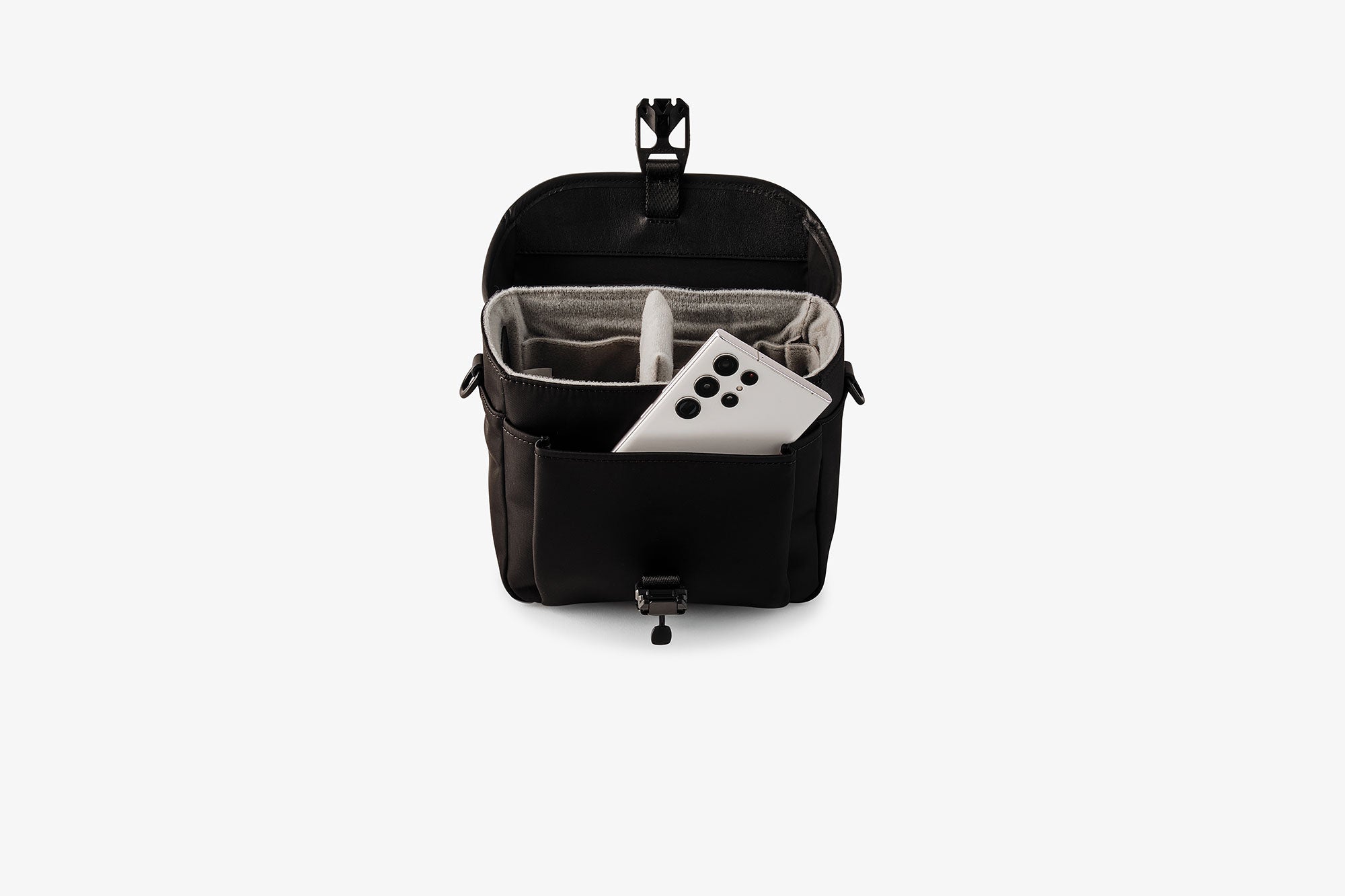 ReLon Bag S