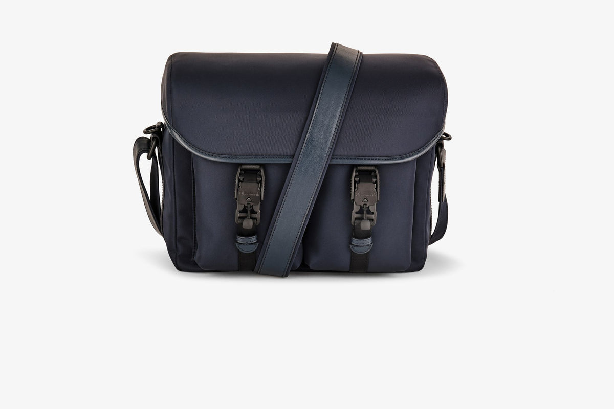 ReLon® Bag XL