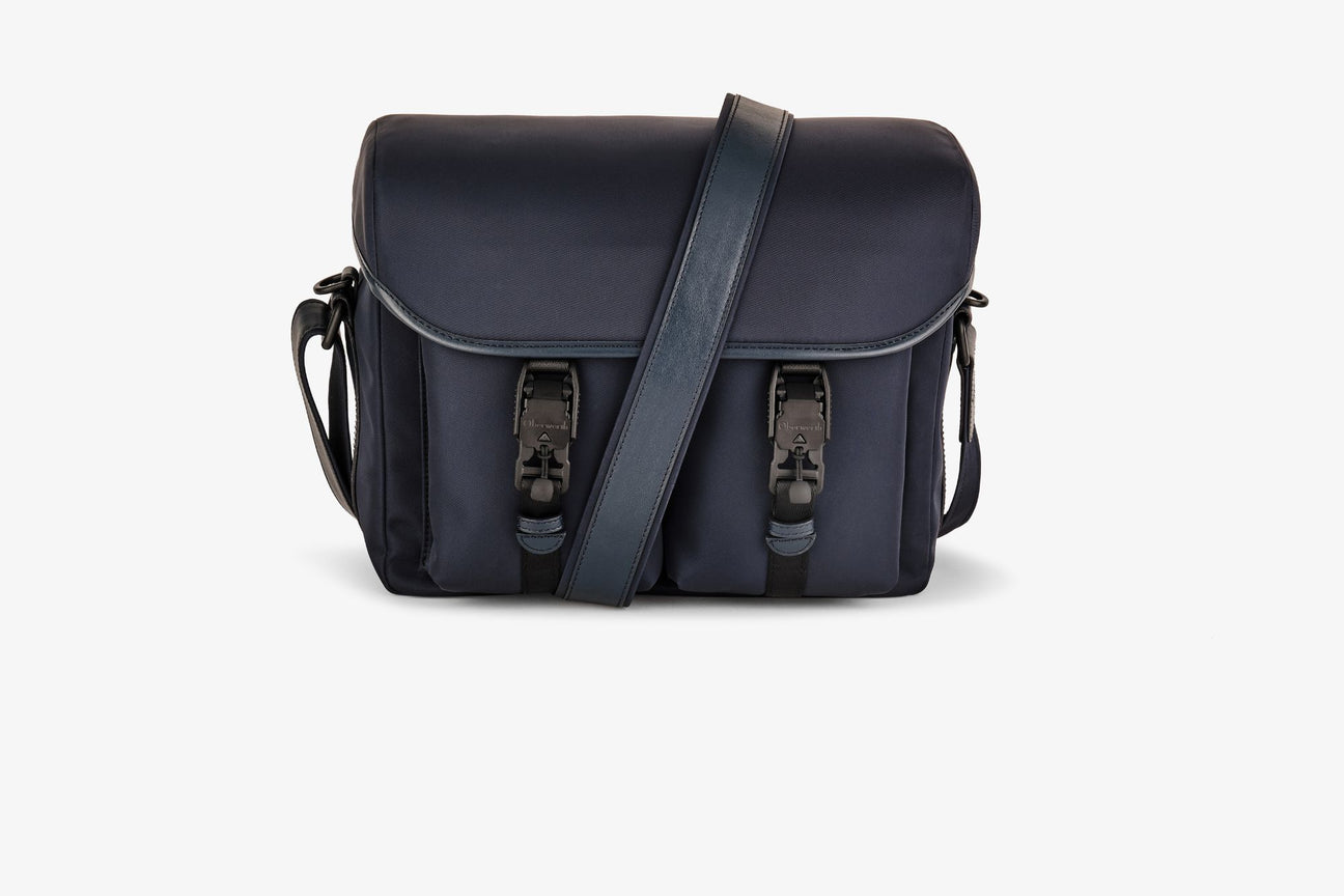 ReLon® Bag XL