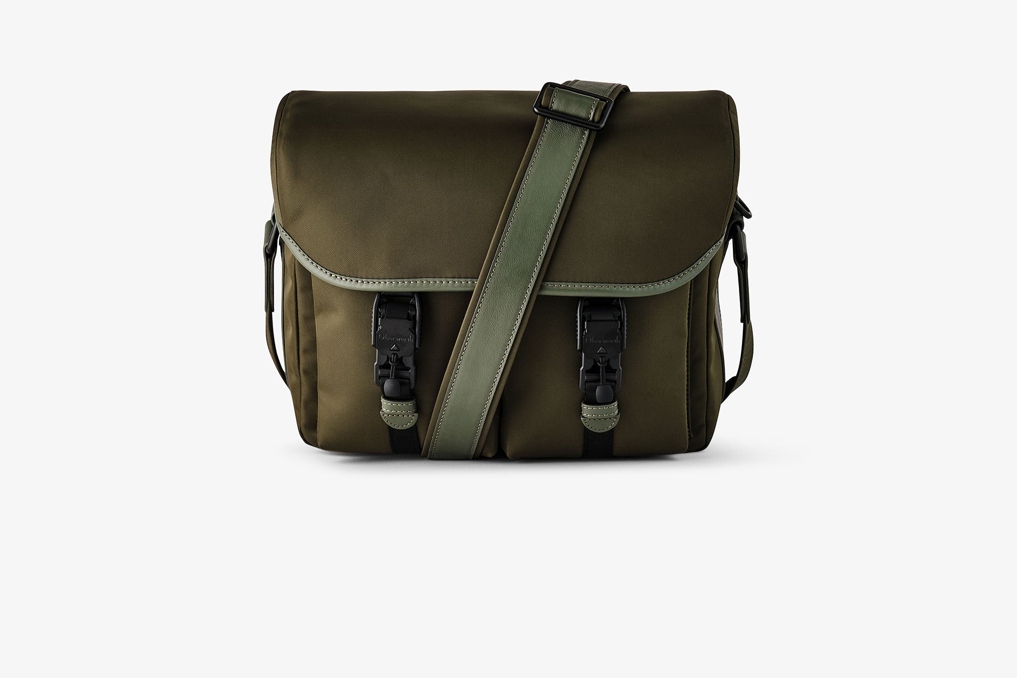 Oberwerth Bags Kameratasche ReLon® Bag XL