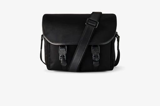 RELON® Bag XL black !Trade fair goods!