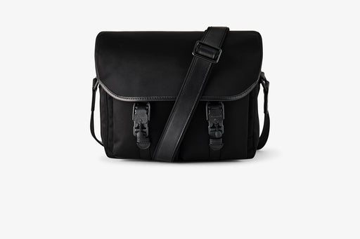 Oberwerth Bags Kameratasche ReLon® Bag XL