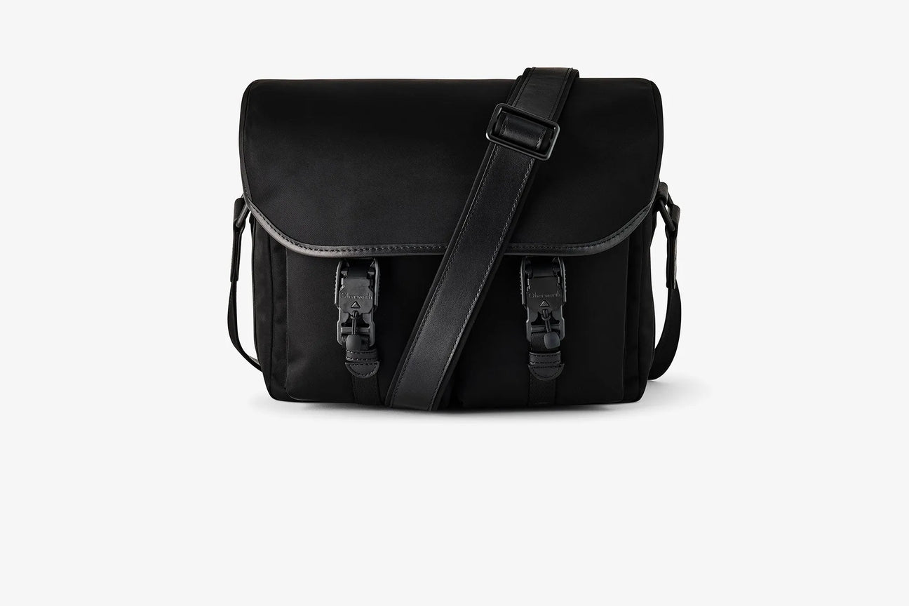 Oberwerth Bags Kameratasche ReLon® Bag XL