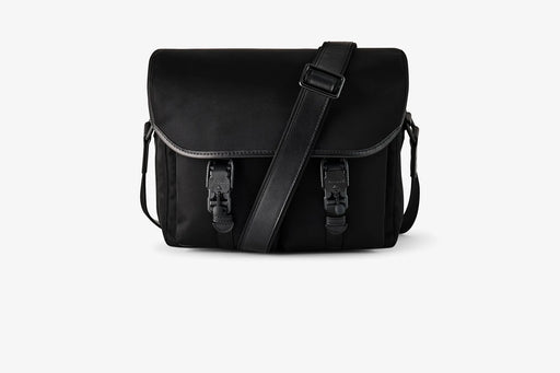 Oberwerth Bags Kameratasche ReLon® Bag XL