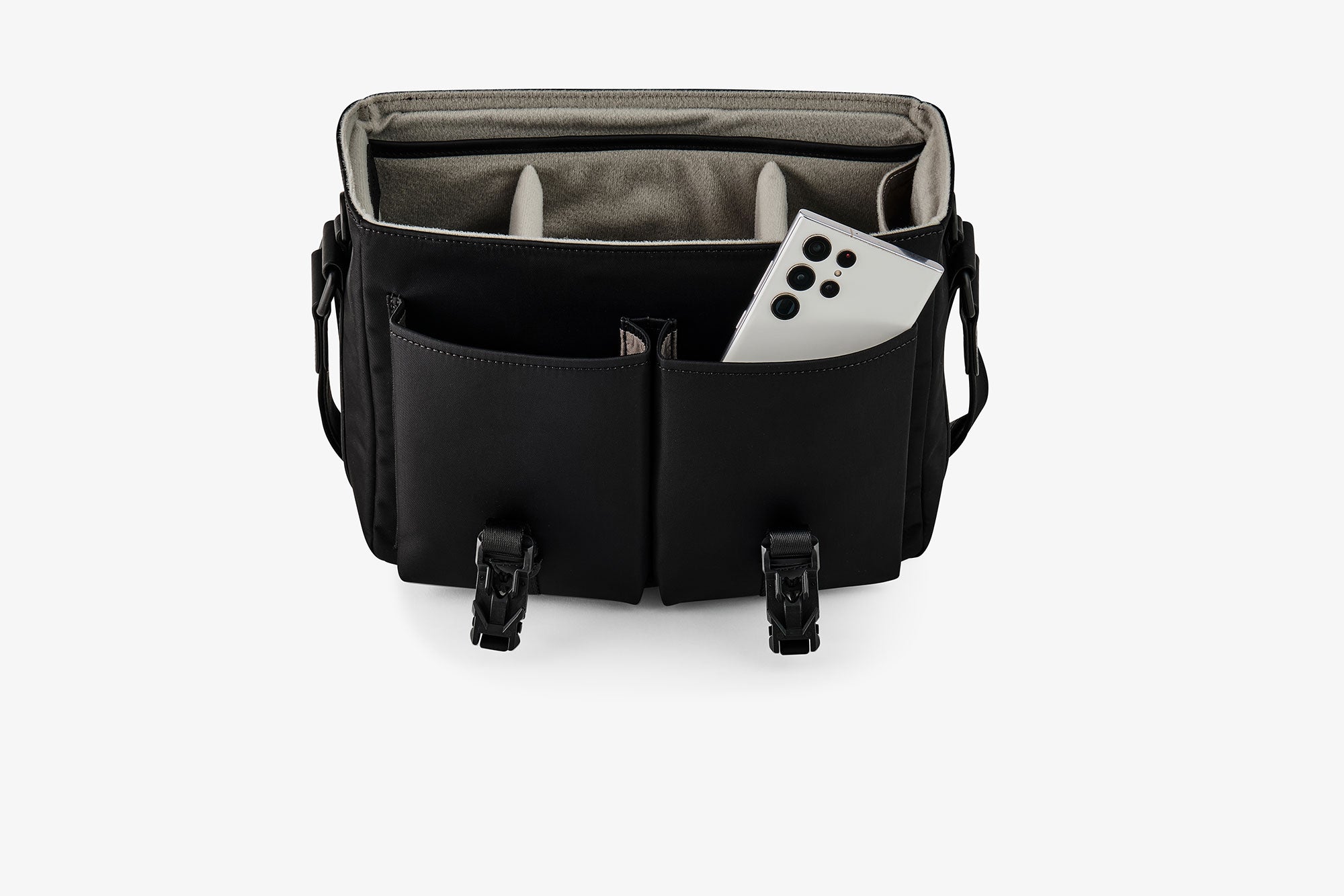 ReLon® Bag XL
