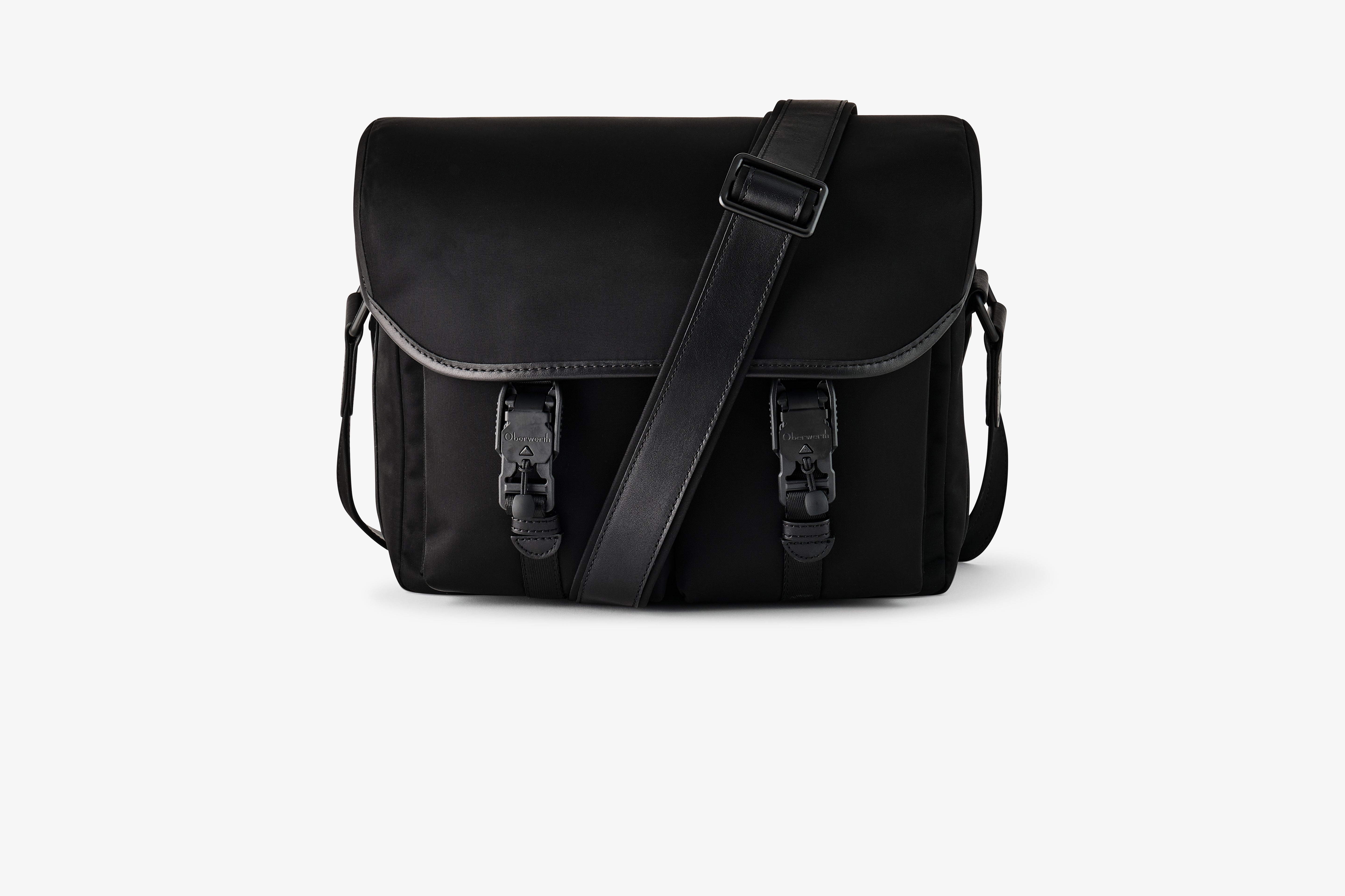 Oberwerth Bags Kameratasche ReLon® Bag XL