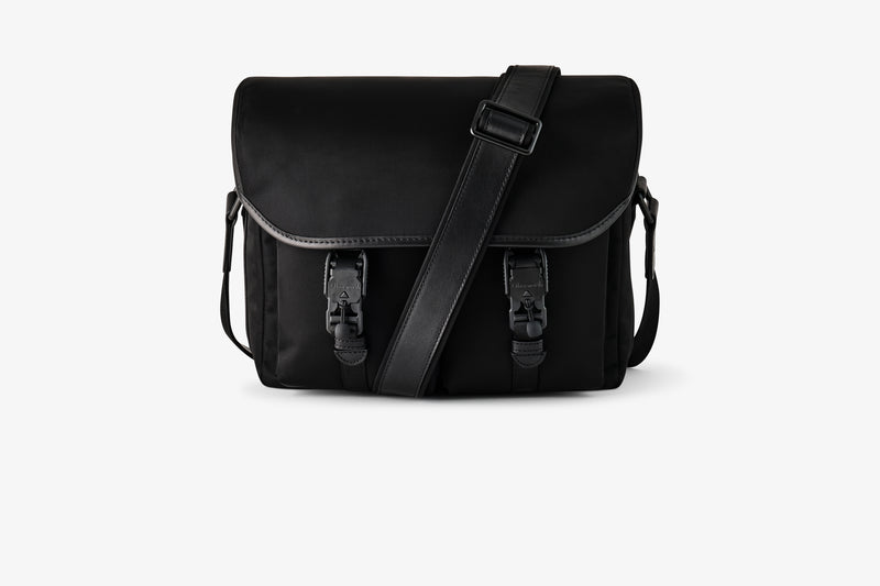 Oberwerth Bags Kameratasche ReLon® Bag XL