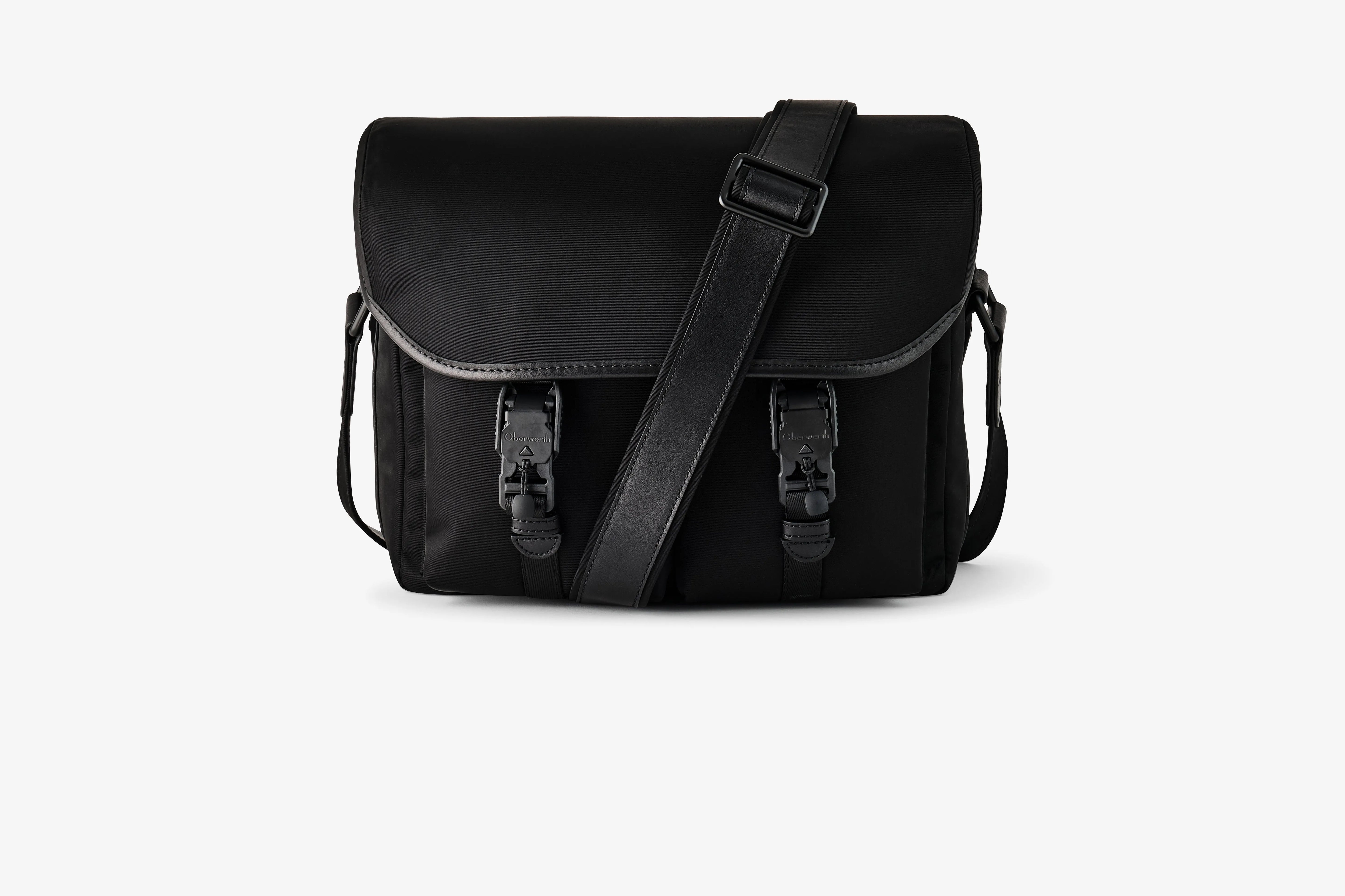 Oberwerth Bags Kameratasche ReLon® Bag XL