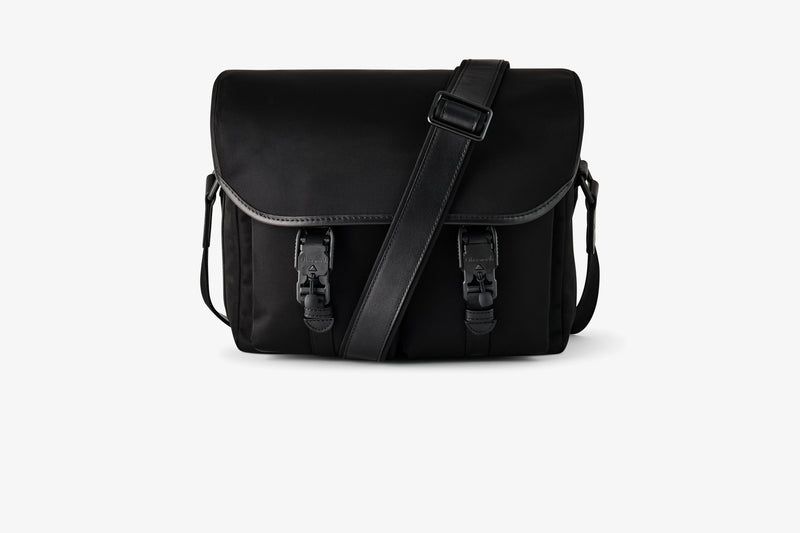 Oberwerth Bags Kameratasche ReLon® Bag XL