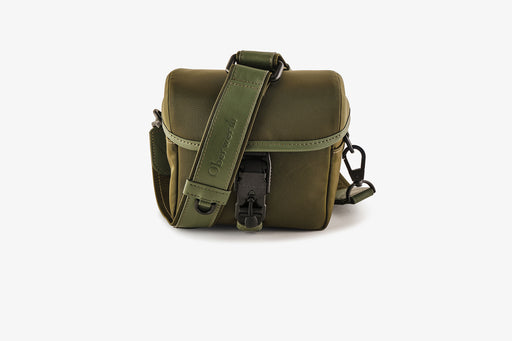 Oberwerth Bags Kameratasche ReLon® Bag XS