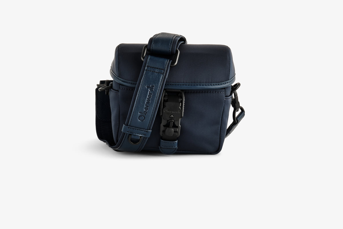 ReLon® Bag XS