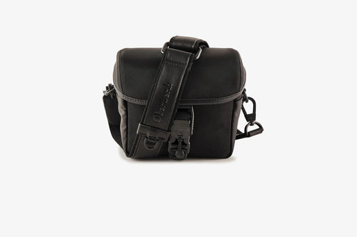 Oberwerth Bags Kameratasche ReLon® Bag XS